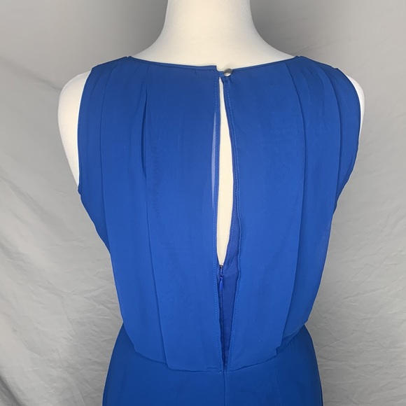 White House Black Market Dress - Picture 8 of 11